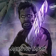Episode 220 : Lason Ng Tabak