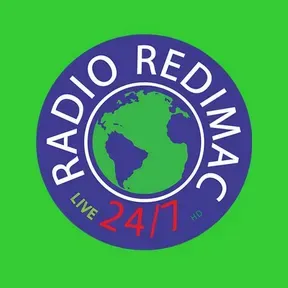 Redimac