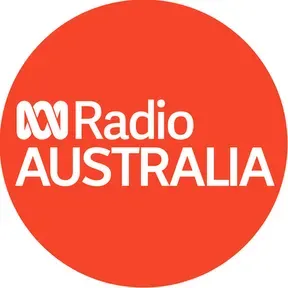 ABC Radio Australia Multi-language