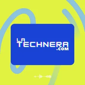 LA TECHNERA.COM