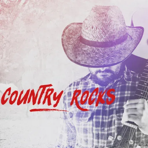 Country Rocks vom 17. Mai 2026