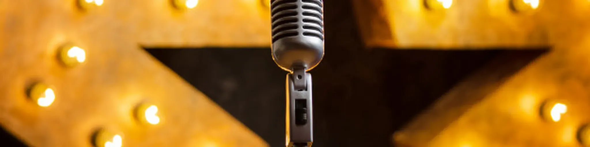 Radio  Estrela