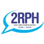 2RPH 100.5