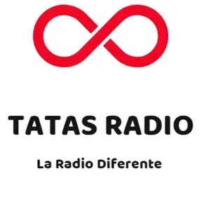 TATAS RADIO