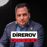 Zdechovský: Preveríme digitalizáciu, je tu podozrenie na rôznych ministrov