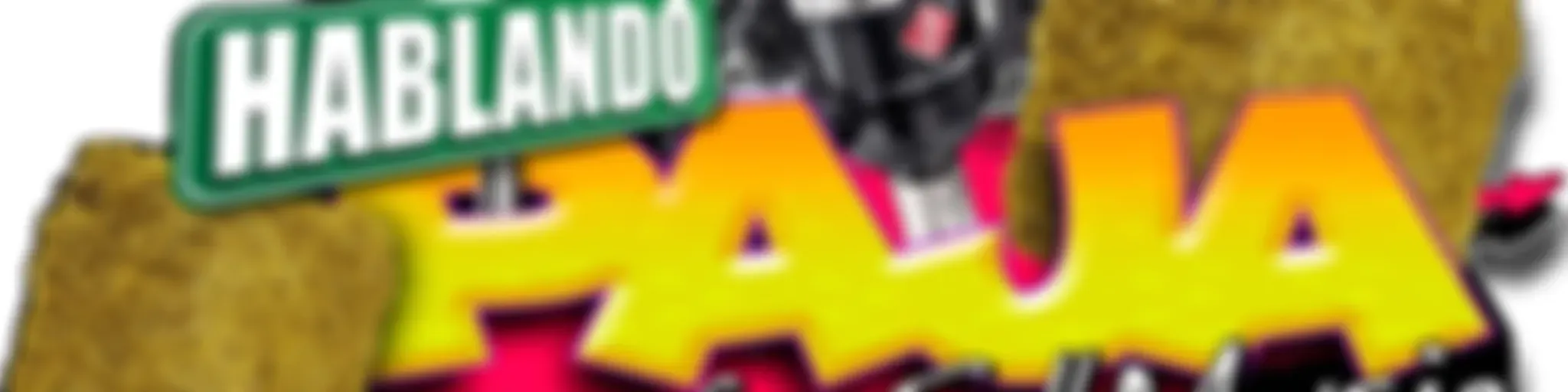 Hablando Paja Con Full Music 507