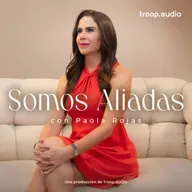Sanar el linaje, sanar la vida