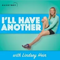 Episode 655: Molly Huddle on Postpartum Running, Every Woman’s Marathon, and What Comes Next