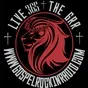 Gospel Rockin' Radio - The GRR