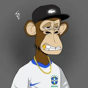 MALVADAOOSAD