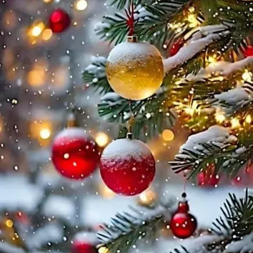 Göbölyös Attila: A Szeretet Ünnepe:A szívből jövő ajándék története-meselekneked.hu