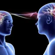 APRENDIENDO A CREAR CORRECTAMENTE