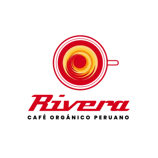 mix_2024-03-13_19-29-34.wav