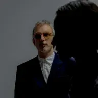 TM364 Xoel López, Exsonvaldes, Sweet Q, Edgar Allan Pop y más novedades musicales