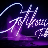 Efeito dos Games em nosso Cérebro: Bate Papo com o Psiquiatra Rodrigo e a Psicóloga Ariane