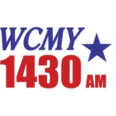 WCMY 1430 AM