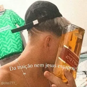 Funk rj