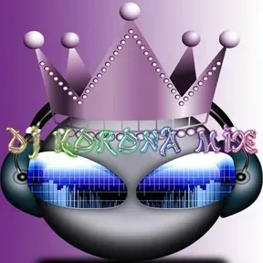 dj korona mix