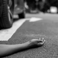 Rogai por nós, amém