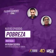 Pobreza | #FilosóficamenteLiberal