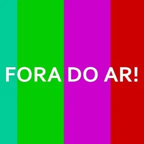 Rádio Music