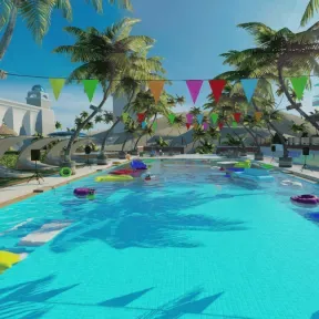 RADIO AO VIVO EVENTOS