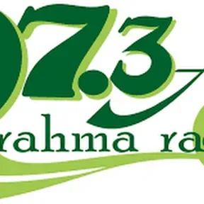 Rahma Radio
