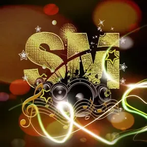 sweet music