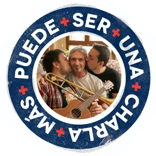 PS1C+ 6x12 - Videojuegos Bizarros con Ukelele Trombón