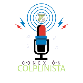 Conexión Colplinista