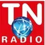 TheNetwork Radio - Dance & Deep House