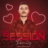 February Session 2023