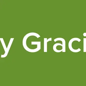 Unción y Gracia Radio