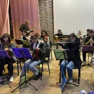 Looking Back: Making Music from the Sounds of War