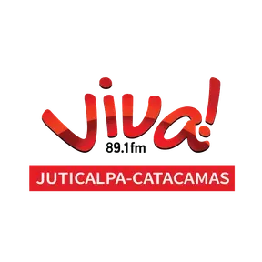 VIVAFM JUTICALPA