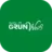 Radio Grün Weiß