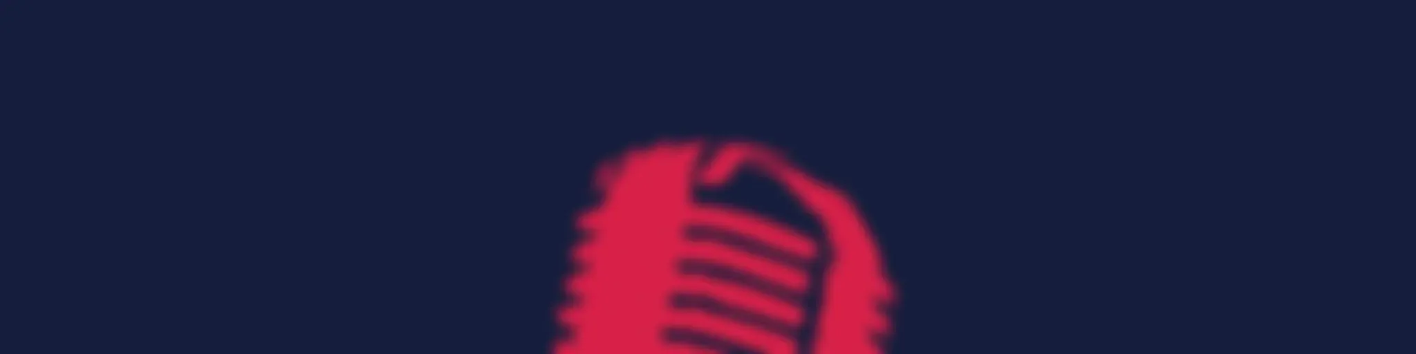 Vem aprender como fazer dinheiro na Internet