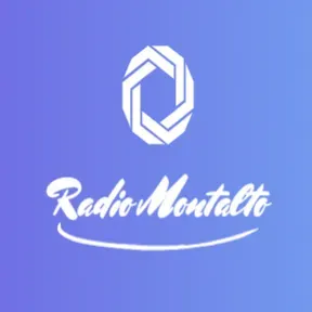 Radio Montalto