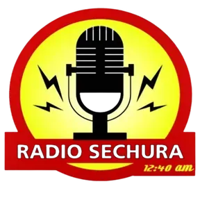 RADIO SECHURA CENTINELA DEL OCÉANO PACÍFICO