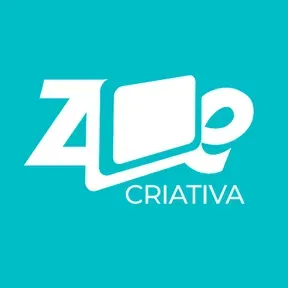 ZOE Criativa