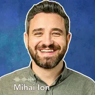 Cum pot companiile reduce costurile cu flotele auto