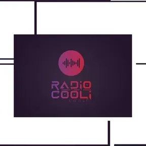 Radio Cooli