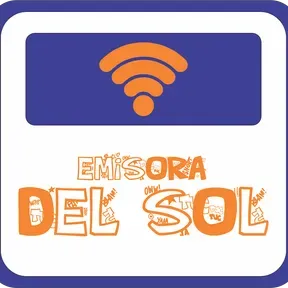 Emisora del Sol