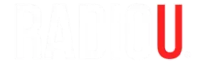 RadioU