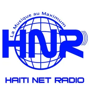 Haiti Net Radio