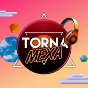 TORNAMEXA AREQUIPA