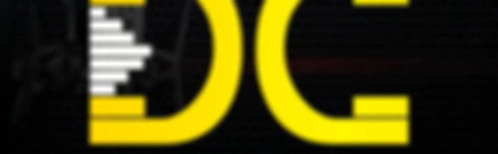 Diguinhocast - Programa de Rádio - Assuntos gerais