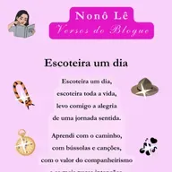 🎙️✨ Vida Plena: 50 Conquistas Antes dos 50 🏕️ Episódio 47 – Fui escoteira