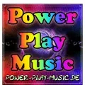 Power-Play-Music Live