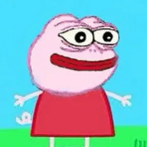 TesteRadio